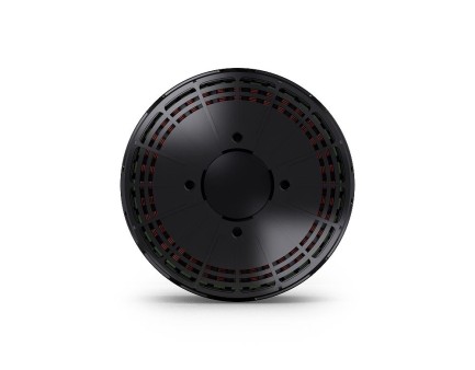 T-Motor U Power Type U13II 65KV Brushless Fırçasız Brushless Fırçasız UAV Motor Multikopter Multi-rotor Quadcopter Hexacopter Drone Motoru - Thumbnail