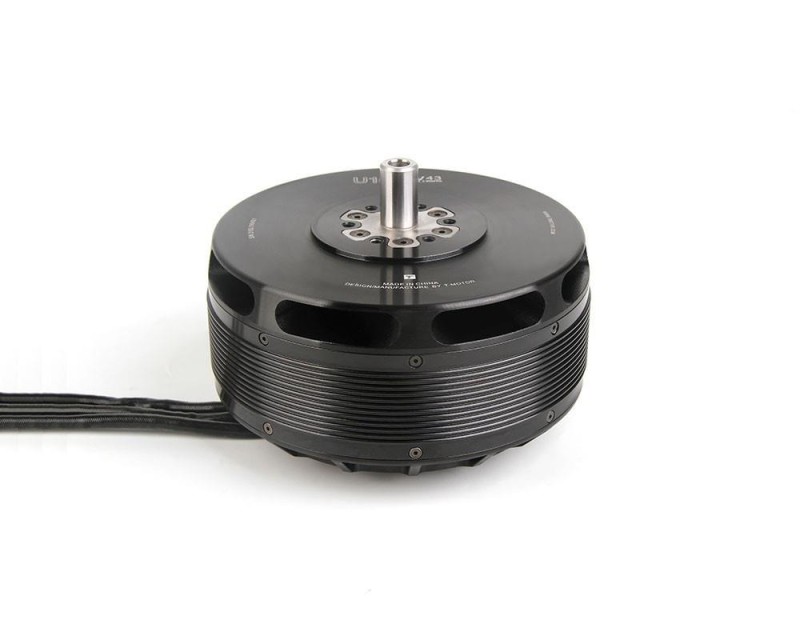 T-Motor U Power Type U15XXL 29KV Brushless Fırçasız Motor Multikopter Multirotor Quadcopter Hexacopter Drone Motoru