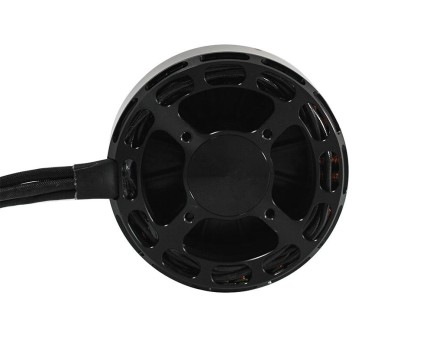 T-Motor V Type V13 60KV Brushless Fırçasız Motor Multikopter Multirotor Drone Motoru - Thumbnail