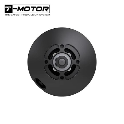 T-Motor V Type V505 260KV Brushless Fırçasız UAV Motor VTOL Multikopter Multi-rotor Quadcopter Hexacopter Drone Motoru - Thumbnail
