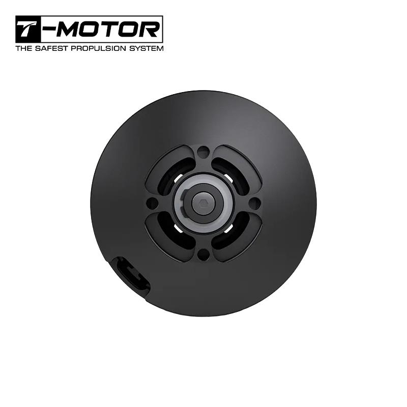 T-Motor V Type V505 260KV Brushless Fırçasız UAV Motor VTOL Multikopter Multi-rotor Quadcopter Hexacopter Drone Motoru