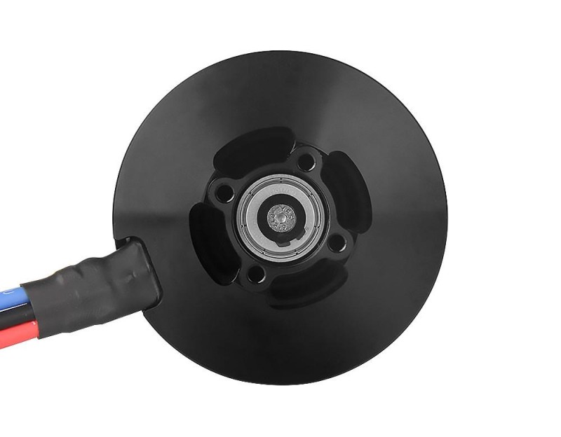 T-Motor V Type V602 180KV Brushless Fırçasız UAV Motor VTOL Multikopter Multi-rotor Quadcopter Hexacopter Drone Motoru