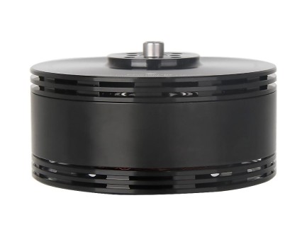 T-Motor V Type V602 180KV Brushless Fırçasız UAV Motor VTOL Multikopter Multi-rotor Quadcopter Hexacopter Drone Motoru - Thumbnail