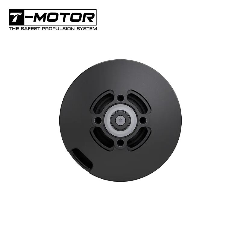 T-Motor V Type V605 210KV Brushless Fırçasız UAV Motor VTOL Multikopter Multi-rotor Quadcopter Hexacopter Drone Motoru