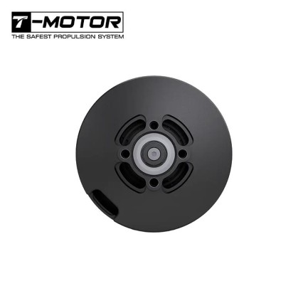 T-Motor V Type V605 210KV Brushless Fırçasız UAV Motor VTOL Multikopter Multi-rotor Quadcopter Hexacopter Drone Motoru - Thumbnail
