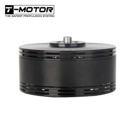T-Motor V Type V605 210KV Brushless Fırçasız UAV Motor VTOL Multikopter Multi-rotor Quadcopter Hexacopter Drone Motoru - Thumbnail