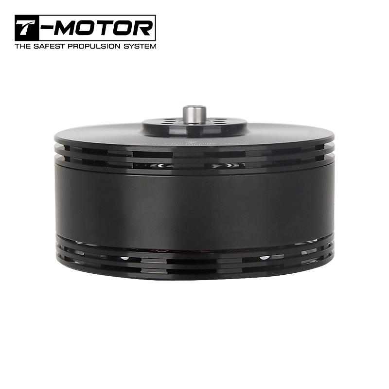 T-Motor V Type V605 210KV Brushless Fırçasız UAV Motor VTOL Multikopter Multi-rotor Quadcopter Hexacopter Drone Motoru