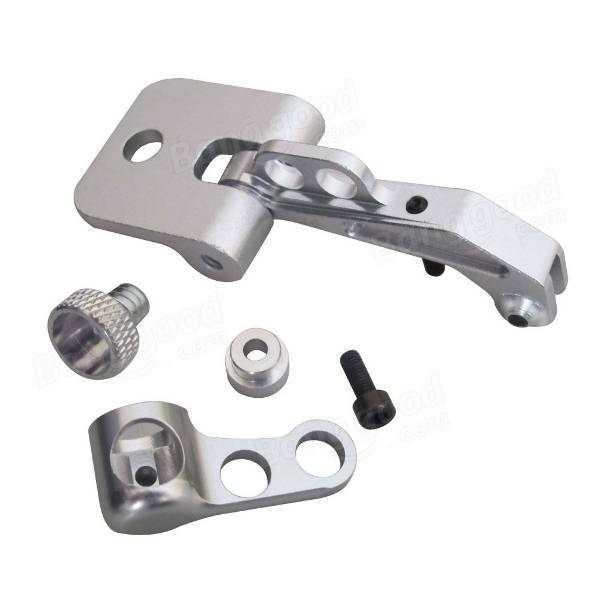 Tarot Monitör Tutucu 