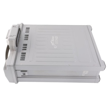 Tattu 4.0 14S 30000 mAh HV 35C 53.2V Lityum Polimer Li-Po Lipo Smart Batarya Drone Pil - Thumbnail