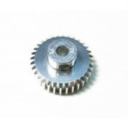 TEAM POWER - Team Power Pinion Gear 32T/48P