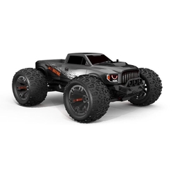 Team Redcat - Team Redcat TR-MT10E 1/10 Brushless Truck RTR