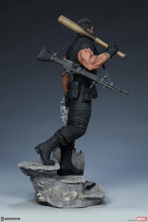 The Punisher Premium Format Figure - Thumbnail