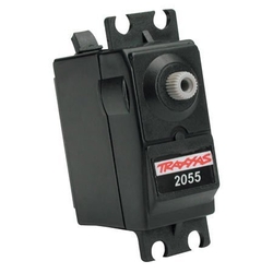 TRAXXAS - Traxxas 2055 High Torque Servo