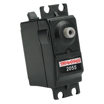 Traxxas 2055 High Torque Servo