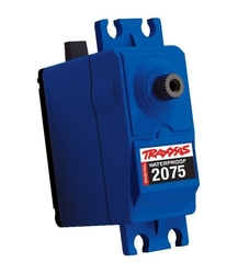 TRAXXAS - Traxxas 2075 Digital Torque Servo