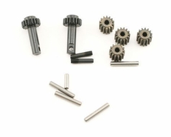 TRAXXAS - Traxxas 2382 Planetary Gear Shafts