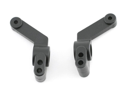 TRAXXAS - Traxxas 3652 Stub Axle Carriers