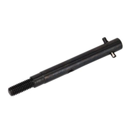 TRAXXAS - Traxxas 3793 Slipper Shaft 