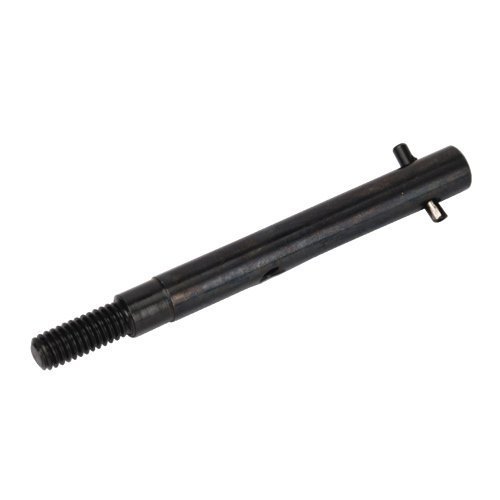 Traxxas 3793 Slipper Shaft 