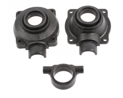 TRAXXAS - Traxxas 3979 Differential Housing