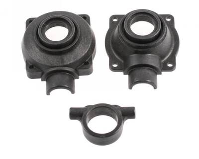 Traxxas 3979 Differential Housing