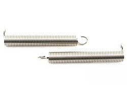 TRAXXAS - Traxxas 4046 Throttle Return Spring 2li