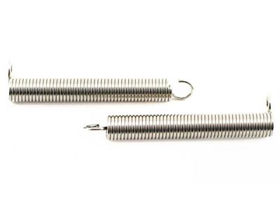 Traxxas 4046 Throttle Return Spring 2li