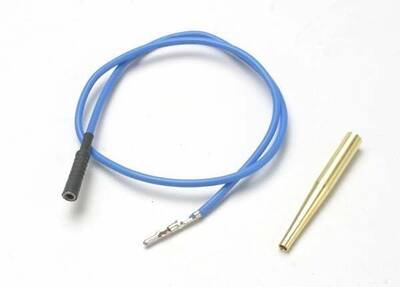 Traxxas 4581X Glow Plug Lead Wire