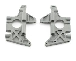 TRAXXAS - Traxxas 4930R Bulkhead Axle Carriers