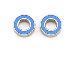 TRAXXAS - Traxxas 5118 Ball Bearings 8x16x5mm