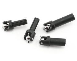 TRAXXAS - Traxxas 5151 Center Half Shafts