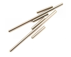 TRAXXAS - Traxxas 5321 Steel Pin Suspension Set