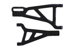 TRAXXAS - Traxxas 5332 Right Front Upper-Lower Suspension Arms