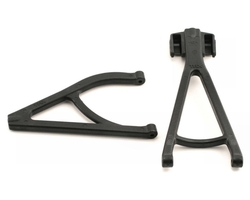 TRAXXAS - Traxxas 5333 Upper-Lower Suspension Arm