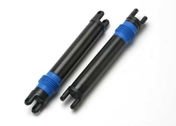 TRAXXAS - Traxxas 5450 Half shaft set