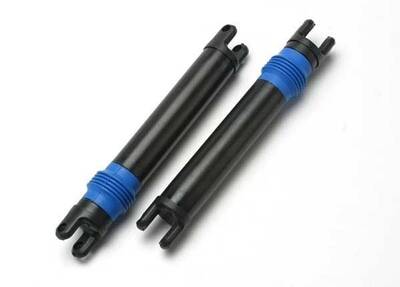 Traxxas 5450 Half shaft set