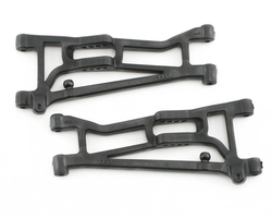 TRAXXAS - Traxxas 5531 Front Left-Right Suspension Arms