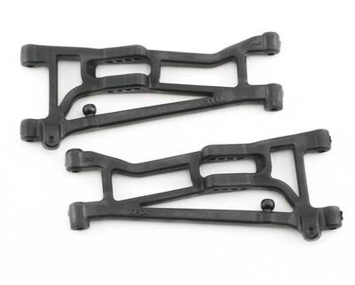 Traxxas 5531 Front Left-Right Suspension Arms