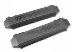 TRAXXAS - Traxxas 5627 Battery Door Compartment