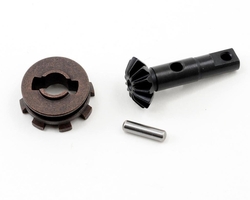 TRAXXAS - Traxxas 5678 Differential Gear Lock