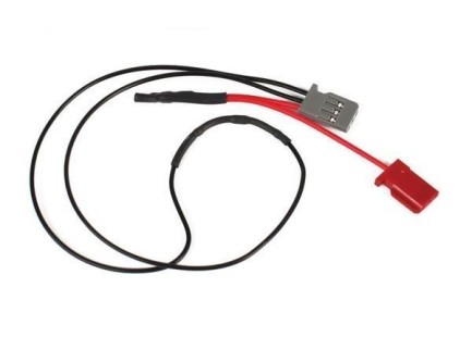 TRAXXAS - Traxxas 6523 Tempeture Sensor 