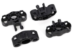 TRAXXAS - Traxxas 7034 Axle Carriers L-R