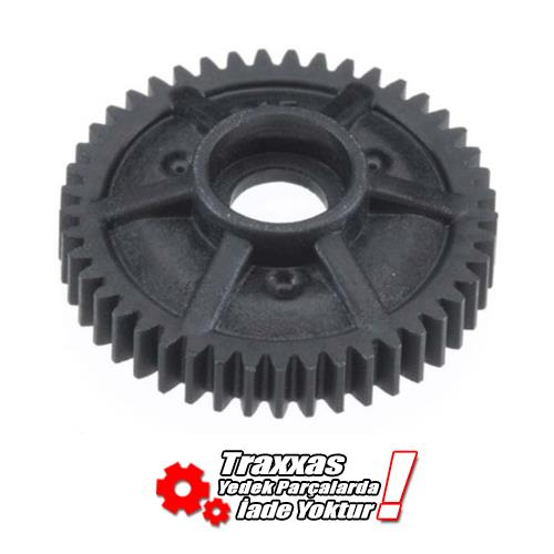 Traxxas 7045R Spur Gear 45T 