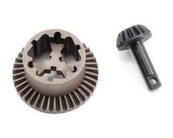 TRAXXAS - Traxxas 7079 Differential Gear Ring