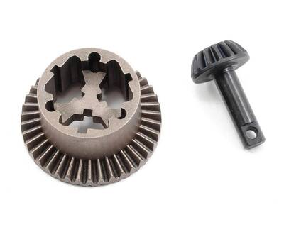 Traxxas 7079 Differential Gear Ring