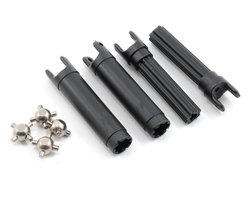 TRAXXAS - Traxxas 7150 Half Shafts