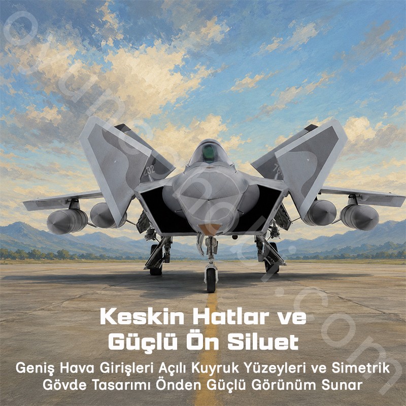 Trumpeter 05811 Chinese J-20 Mighty Dragon Maket Model Kit