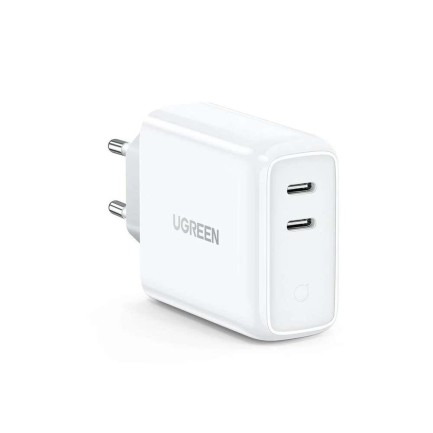 Ugreen - Ugreen 36W Type-C PD Hızlı Şarj Cihazı