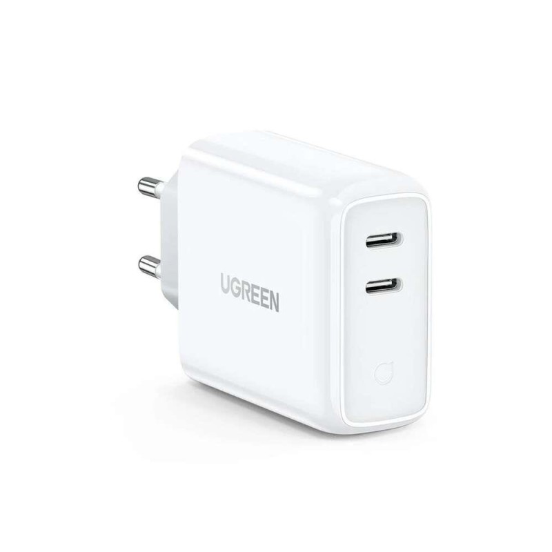 Ugreen 36W Type-C PD Hızlı Şarj Cihazı