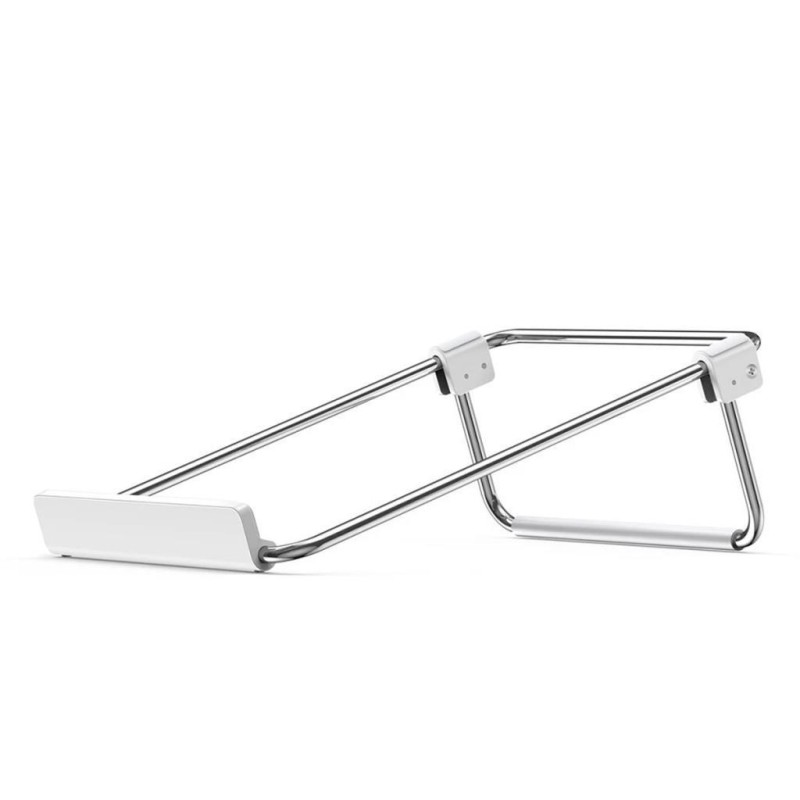 Ugreen Ayarlanabilir Katlanabilir Masaüstü Notebook Standı